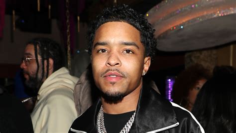 justin dior combs net worth|diddy's kids arrested.